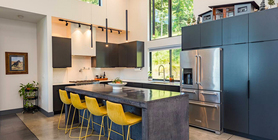 modern house plans 15 07 HOUSE PLAN CH517 V7.jpg
