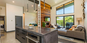 modern house plans 15 09 HOUSE PLAN CH517 V7.jpg