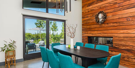 modern house plans 15 10 HOUSE PLAN CH517 V7.jpg