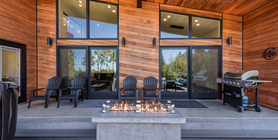 modern house plans 15 12 HOUSE PLAN CH517 V7.jpg