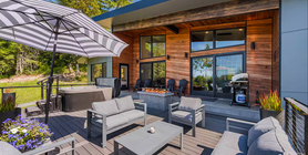modern house plans 15 13 HOUSE PLAN CH517 V7.jpg