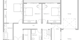 best selling house plans 20 house plan 517CH 5 H.jpg