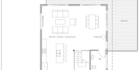 modern house plans 21 house plan 517CH 5 H.jpg