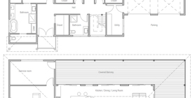 modern house plans 30 CH517 V2.jpg