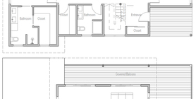 modern house plans 34 CH517 V4.jpg