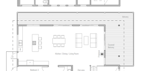 modern house plans 35 CH517 V5.jpg