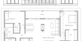 best selling house plans 45 CH517 V7.jpg