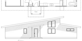 modern house plans 45 HOUSE PLAN CH517 V7.jpg