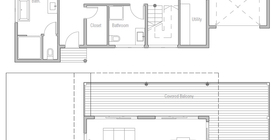 modern house plans 48 house plan CH517 V8.jpg