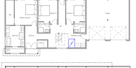 modern house plans 55 CH517 V11.jpg