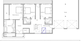 modern house plans 60 CH517 V12.jpg