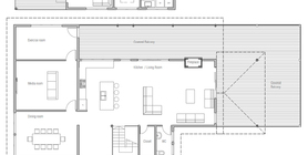 modern house plans 65 HOUSE PLAN CH517 V16.jpg