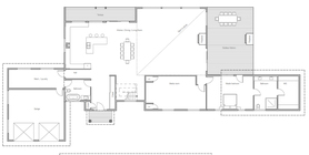best selling house plans 66 HOUSE PLAN CH517 V17.jpg