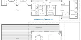 modern house plans 68 HOUSE PLAN CH517 V18.jpg
