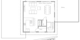 modern house plans 70 HOUSE PLAN CH517 V19.jpg