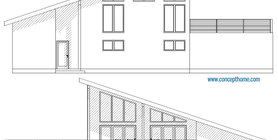 modern house plans 72 HOUSE PLAN CH517 V19B.jpg