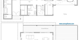 modern house plans 74 HOUSE PLAN CH517 V20.jpg