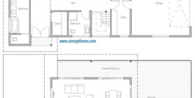 modern house plans 76 HOUSE PLAN CH517 V21.jpg