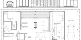 modern house plans 78 HOUSE PLAN CH517 V22.jpg