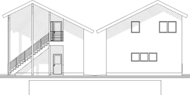 cost to build less than 100 000 20 Garage Plan G811 V2.jpg