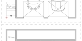 garage plans 22 Garage Plan G811 V3.jpg