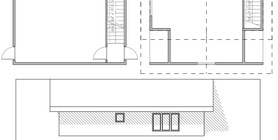 garage plans 28 HOUSE PLAN G811 V5.jpg