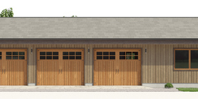 cost to build less than 100 000 03 garage plan G812.jpg