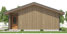 cost to build less than 100 000 04 garage plan G812.jpg