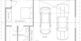 garage plans 20 Garage Plan G812 V2.jpg