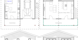 garage plans 32 Garage Plan G813 V4.jpg