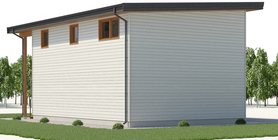 cost to build less than 100 000 05 garage plan 815G 6.jpg