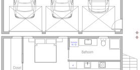 garage plans 10 house plan 815G 2 H.jpg