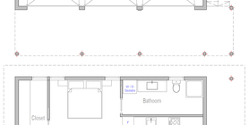 cost to build less than 100 000 16 Garage Plan G815 V2.jpg