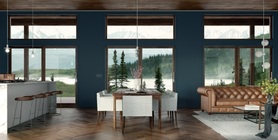 affordable house plans 002 house plan ch521.jpg