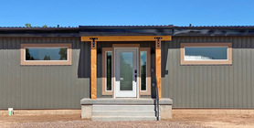 affordable house plans 003 01 HOUSE PLAN CH521.jpg