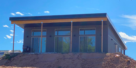 affordable house plans 003 02 HOUSE PLAN CH521.jpg