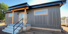 affordable house plans 003 03 HOUSE PLAN CH521.jpg