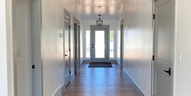 affordable house plans 003 05 HOUSE PLAN CH521.jpg