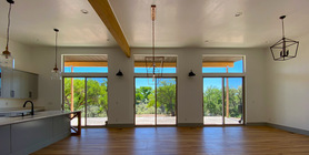 affordable house plans 003 06 HOUSE PLAN CH521.jpg