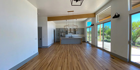 affordable house plans 003 07 HOUSE PLAN CH521.jpg