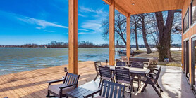 affordable house plans 004 05 HOUSE PLAN CH521.jpg