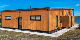 small house plans 004 03 HOUSE PLAN CH521.jpg