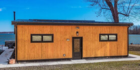 small house plans 004 04 HOUSE PLAN CH521.jpg