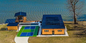 small house plans 004 06 HOUSE PLAN CH521.jpg
