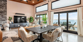 small house plans 004 08 HOUSE PLAN CH521.jpg