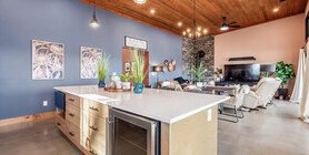 small house plans 004 09 HOUSE PLAN CH521.jpg