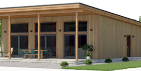 affordable house plans 03 house plan ch521.jpg
