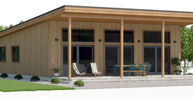 affordable house plans 04 house plan ch521.jpg