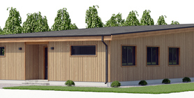 affordable house plans 05 house plan ch521.jpg