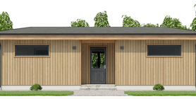 affordable house plans 06 house plan ch521.jpg